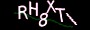 validcode