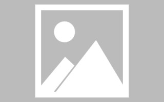 和田网站建设和维护待遇（网站建设与维护总结）